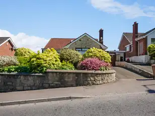 4 Glencregagh Road, Upper Knockbreda RoadImage 3