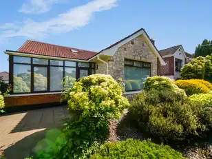 4 Glencregagh Road, Upper Knockbreda RoadImage 2