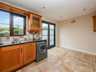 32 Whitehall Mews, Ormeau RoadImage 7