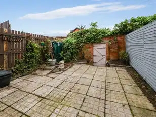 32 Whitehall Mews, Ormeau RoadImage 15