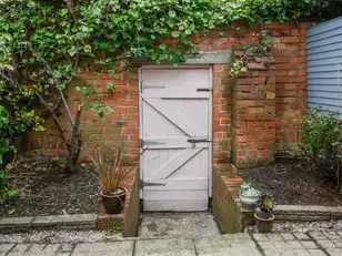 32 Whitehall Mews, Ormeau RoadImage 15