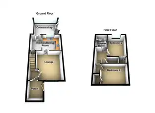 66 Ladas Way, Off Ladas DriveImage 17