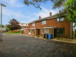 66 Ladas Way, Off Ladas DriveImage 2