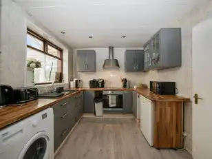 66 Ladas Way, Off Ladas DriveImage 5