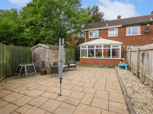 66 Ladas Way, Off Ladas DriveImage 16