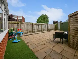 66 Ladas Way, Off Ladas DriveImage 14