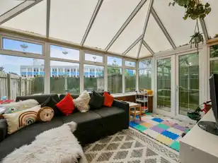 66 Ladas Way, Off Ladas DriveImage 8
