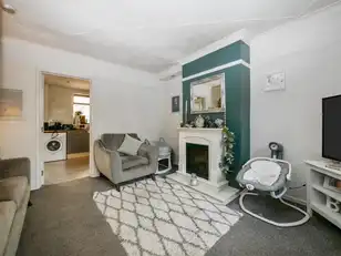 66 Ladas Way, Off Ladas DriveImage 3