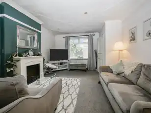 66 Ladas Way, Off Ladas DriveImage 4