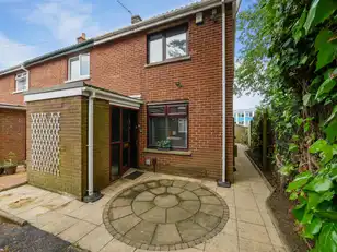 66 Ladas Way, Off Ladas DriveImage 13