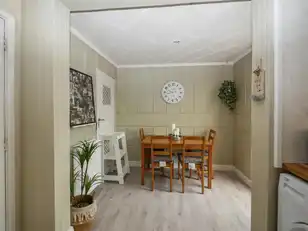 66 Ladas Way, Off Ladas DriveImage 7