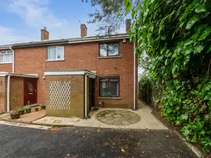 Image 1 for 66 Ladas Way, Off Ladas Drive