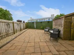 66 Ladas Way, Off Ladas DriveImage 15