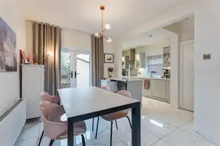 46 Mount Merrion AvenueImage 7