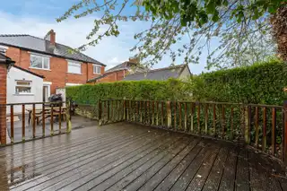 46 Mount Merrion AvenueImage 24