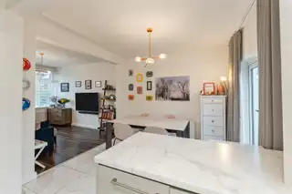 46 Mount Merrion AvenueImage 8