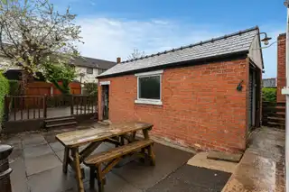 46 Mount Merrion AvenueImage 21