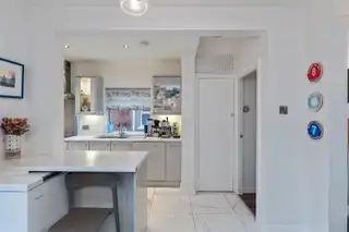 46 Mount Merrion AvenueImage 10