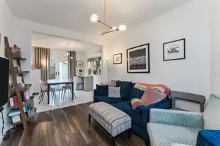 46 Mount Merrion AvenueImage 6