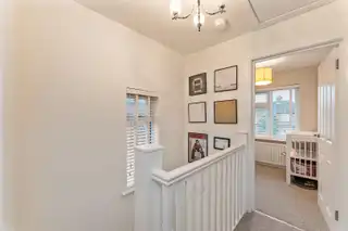 46 Mount Merrion AvenueImage 19