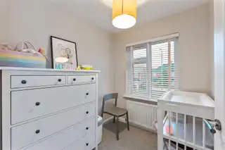 46 Mount Merrion AvenueImage 15