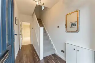 46 Mount Merrion AvenueImage 4