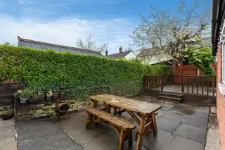 46 Mount Merrion AvenueImage 22