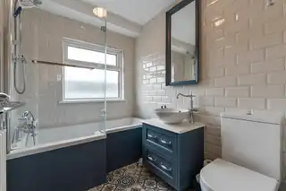 46 Mount Merrion AvenueImage 16