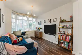 46 Mount Merrion AvenueImage 5