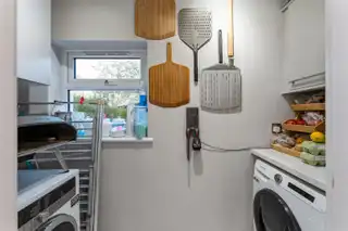46 Mount Merrion AvenueImage 11