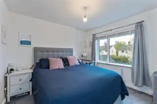 46 Mount Merrion AvenueImage 12