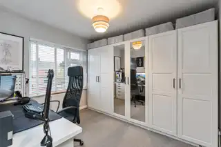 46 Mount Merrion AvenueImage 13
