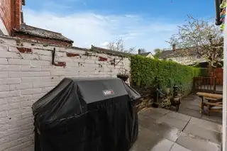 46 Mount Merrion AvenueImage 20