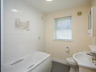 Apt 41 Ballylenaghan ParkImage 10