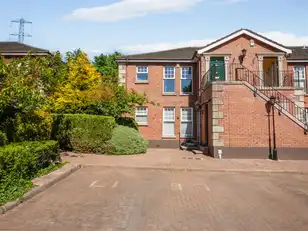 Image 1 for Apt 41 Ballylenaghan Park