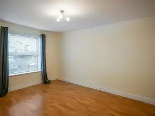 Apt 41 Ballylenaghan ParkImage 9