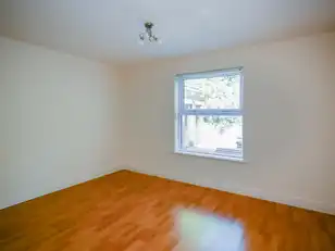 Apt 41 Ballylenaghan ParkImage 8