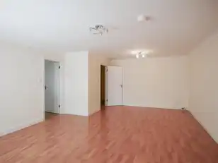 Apt 41 Ballylenaghan ParkImage 3