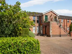 Apt 41 Ballylenaghan ParkImage 2
