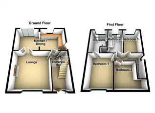 87 Laurelgrove DaleImage 23