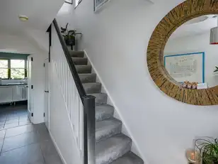 87 Laurelgrove DaleImage 2