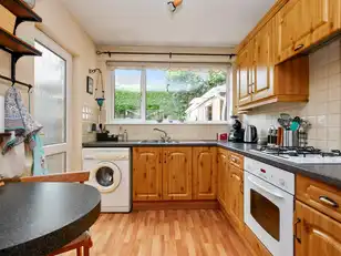 42 Cairnshill Park, Saintfield RoadImage 12