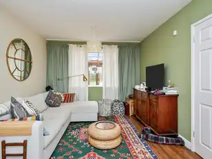 42 Cairnshill Park, Saintfield RoadImage 6