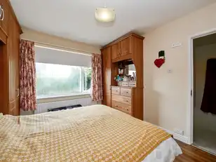 42 Cairnshill Park, Saintfield RoadImage 16