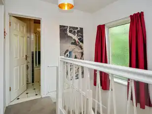 42 Cairnshill Park, Saintfield RoadImage 14