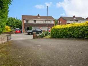 42 Cairnshill Park, Saintfield RoadImage 20