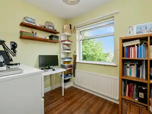 42 Cairnshill Park, Saintfield RoadImage 18