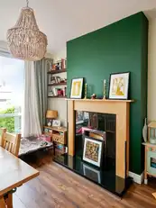 42 Cairnshill Park, Saintfield RoadImage 9
