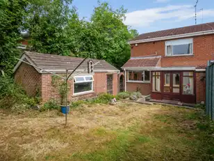 42 Cairnshill Park, Saintfield RoadImage 23