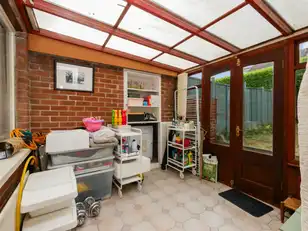 42 Cairnshill Park, Saintfield RoadImage 13